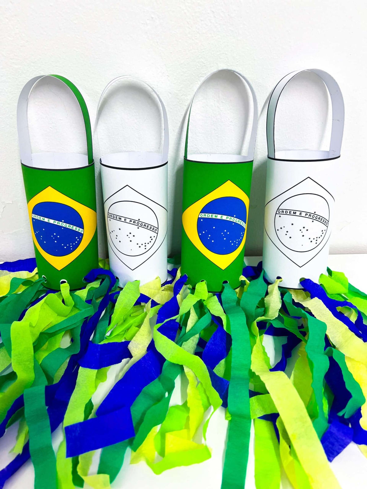 Atividade Copa 7