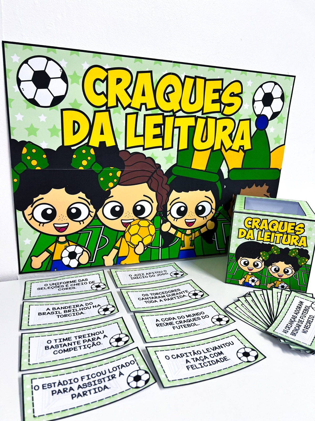 Atividade Copa 5
