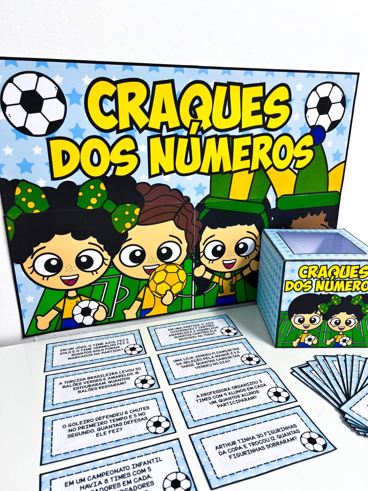 Atividade Copa 4